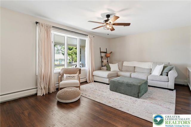 3068 Ridon Court, Bethlehem City, PA 18020