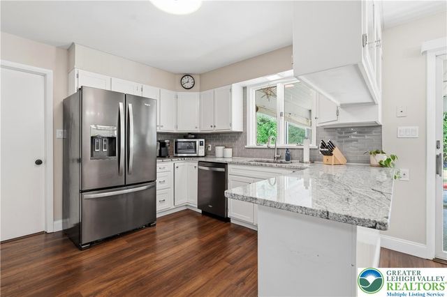 3068 Ridon Court, Bethlehem City, PA 18020