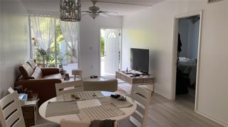 1651 NE 115th St 1C, Miami, FL 33181