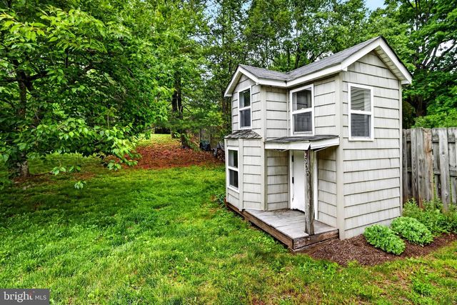 70 TAYLOR TER, Hopewell, NJ 08525