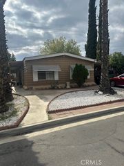 24853 Castlebrook, Moreno Valley, CA 92553