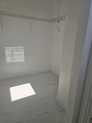 2609 53rd ST W, Lehigh Acres, FL 33971