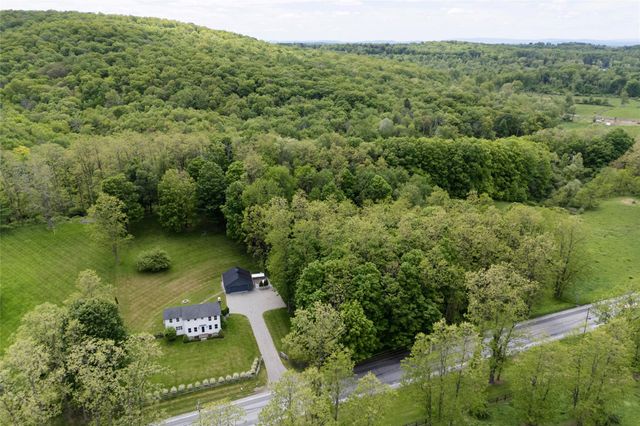 620 Route 343, Millbrook, NY 12545