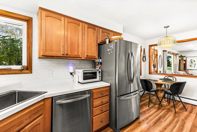 804 15th Ave E, Superior, WI 54880