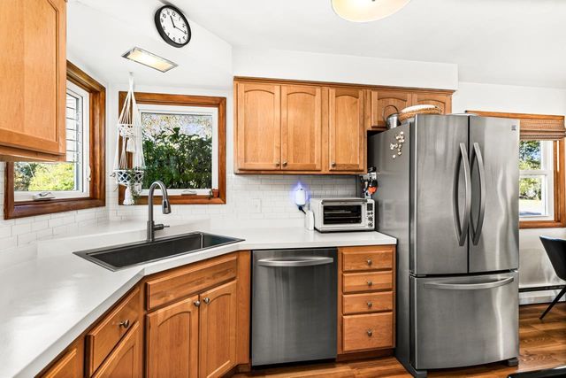 804 15th Ave E, Superior, WI 54880