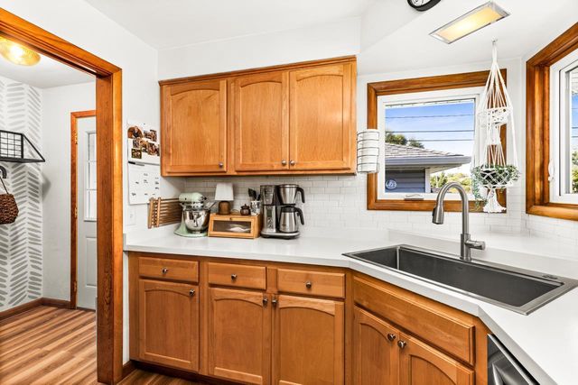 804 15th Ave E, Superior, WI 54880