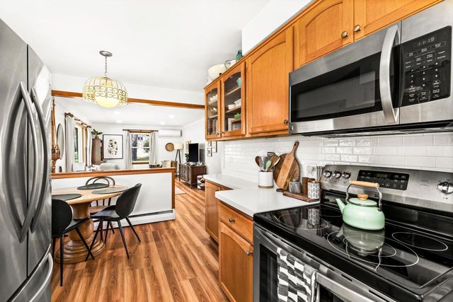 804 15th Ave E, Superior, WI 54880