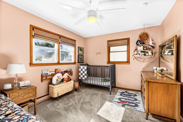 804 15th Ave E, Superior, WI 54880