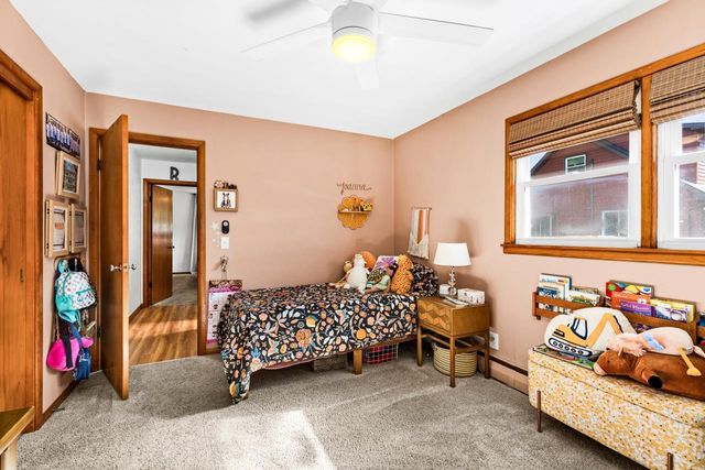 804 15th Ave E, Superior, WI 54880