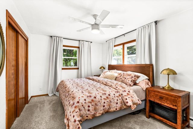 804 15th Ave E, Superior, WI 54880