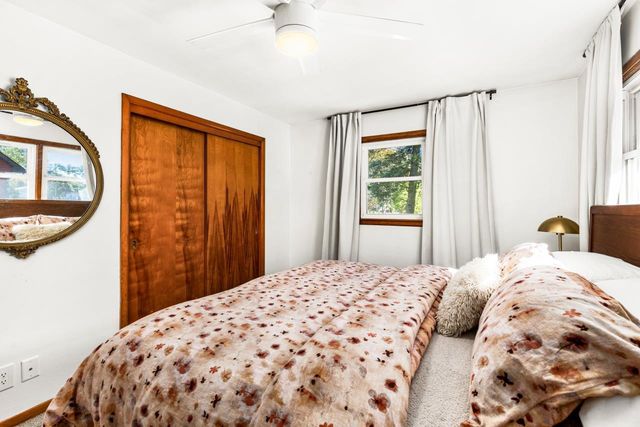 804 15th Ave E, Superior, WI 54880