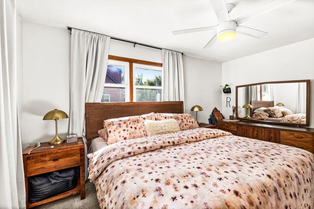 804 15th Ave E, Superior, WI 54880