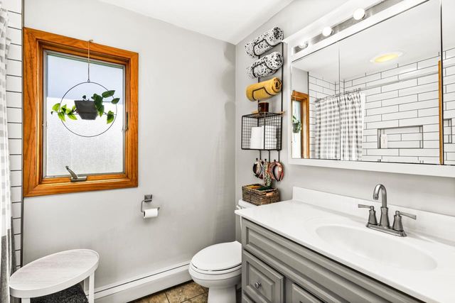 804 15th Ave E, Superior, WI 54880