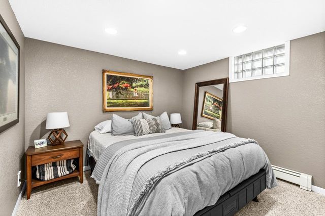 804 15th Ave E, Superior, WI 54880