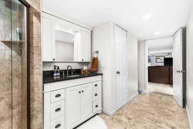 804 15th Ave E, Superior, WI 54880