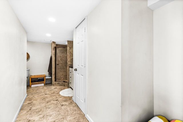 804 15th Ave E, Superior, WI 54880