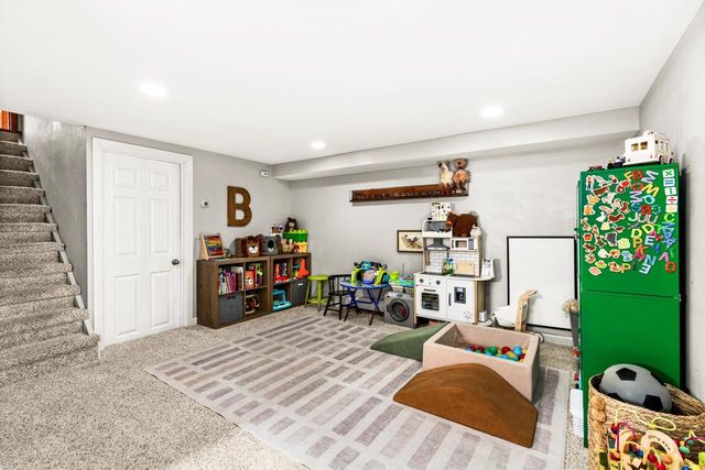 804 15th Ave E, Superior, WI 54880