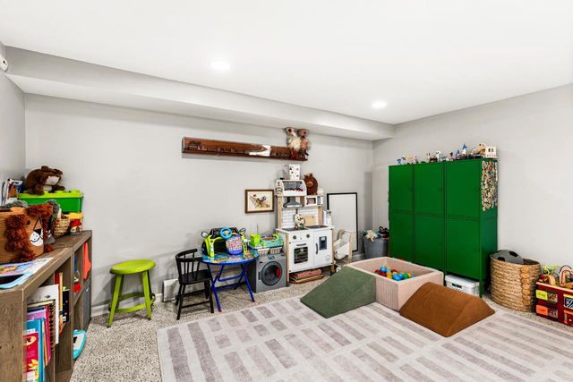 804 15th Ave E, Superior, WI 54880