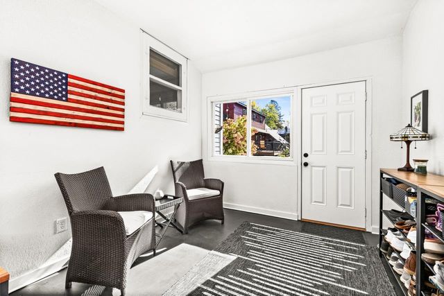 804 15th Ave E, Superior, WI 54880