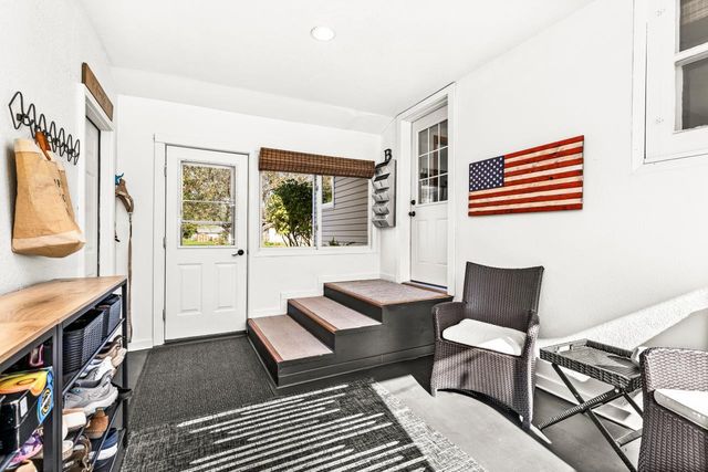 804 15th Ave E, Superior, WI 54880