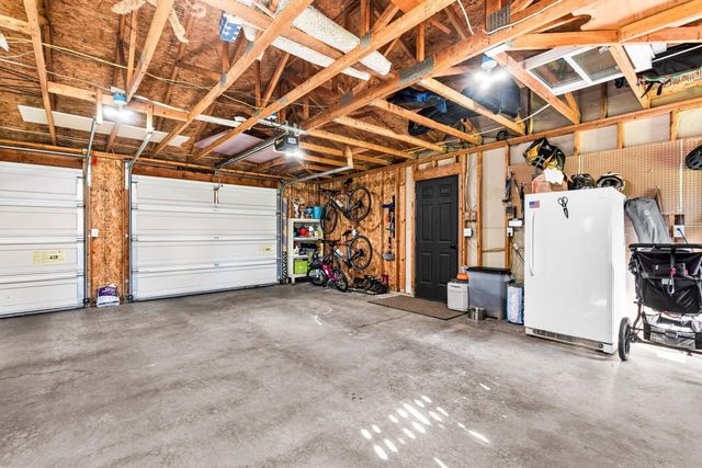 804 15th Ave E, Superior, WI 54880