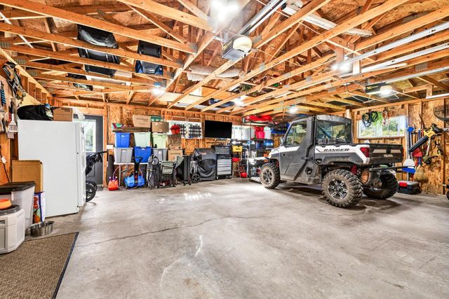 804 15th Ave E, Superior, WI 54880