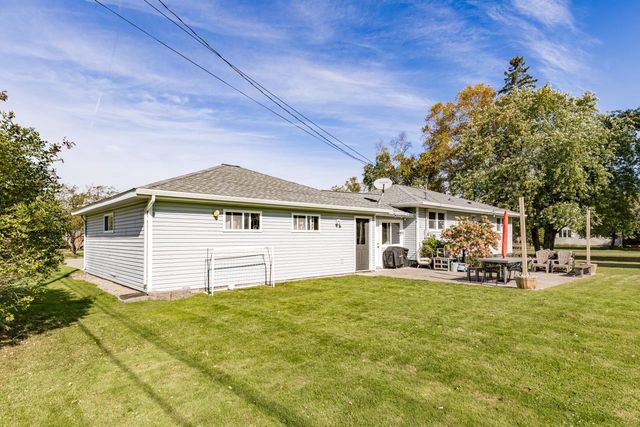 804 15th Ave E, Superior, WI 54880