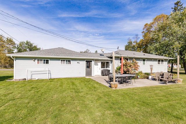 804 15th Ave E, Superior, WI 54880