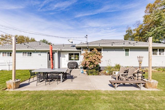 804 15th Ave E, Superior, WI 54880