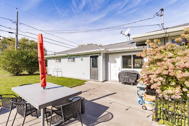 804 15th Ave E, Superior, WI 54880