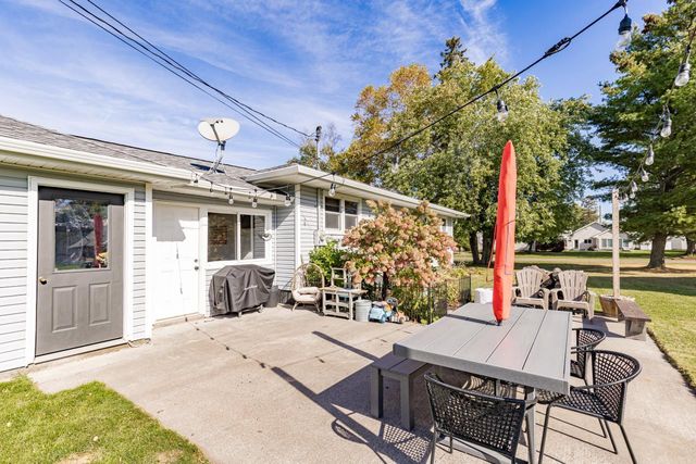 804 15th Ave E, Superior, WI 54880