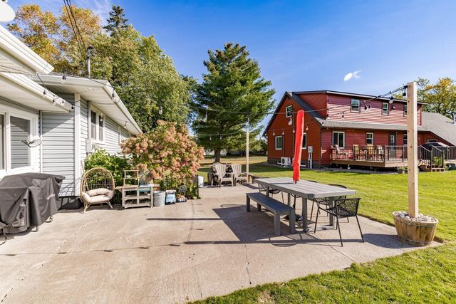 804 15th Ave E, Superior, WI 54880