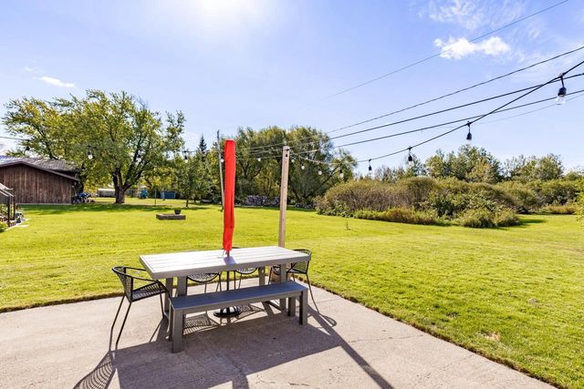 804 15th Ave E, Superior, WI 54880