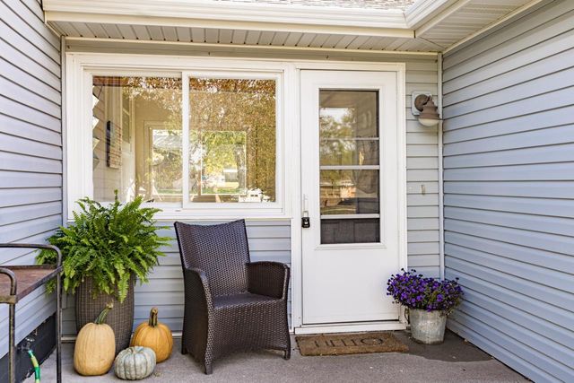 804 15th Ave E, Superior, WI 54880