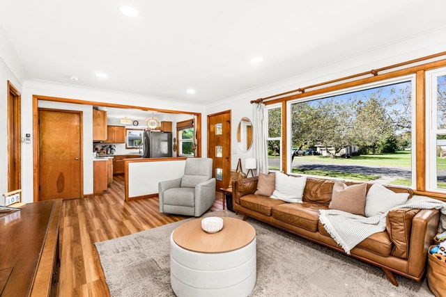 804 15th Ave E, Superior, WI 54880