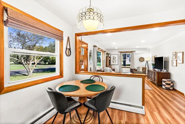 804 15th Ave E, Superior, WI 54880