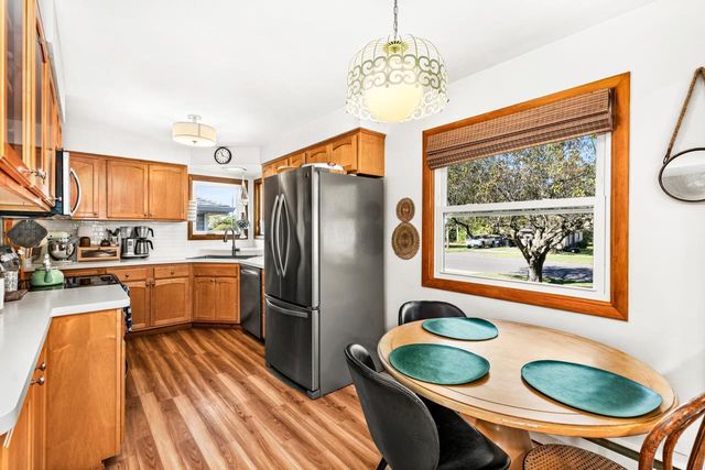 804 15th Ave E, Superior, WI 54880