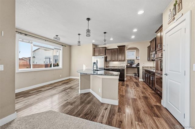 4256 Windmill Drive, Brighton, CO 80601