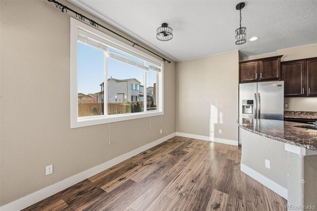 4256 Windmill Drive, Brighton, CO 80601