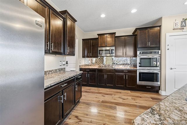 4256 Windmill Drive, Brighton, CO 80601