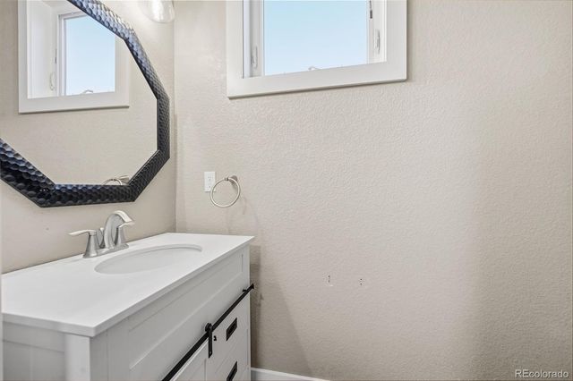 4256 Windmill Drive, Brighton, CO 80601