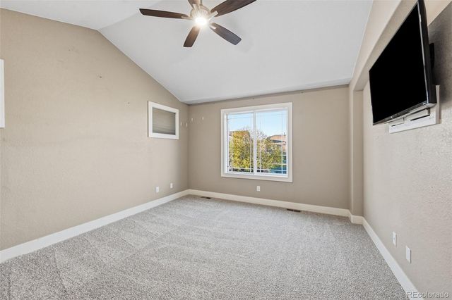 4256 Windmill Drive, Brighton, CO 80601