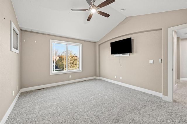 4256 Windmill Drive, Brighton, CO 80601