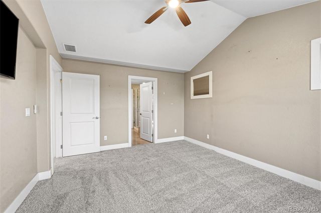 4256 Windmill Drive, Brighton, CO 80601