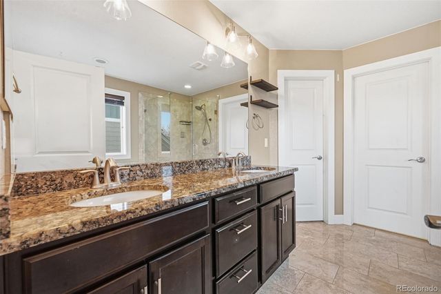 4256 Windmill Drive, Brighton, CO 80601