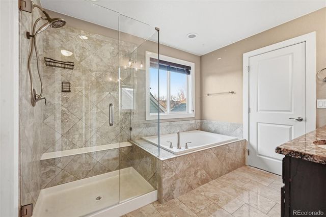 4256 Windmill Drive, Brighton, CO 80601