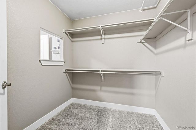 4256 Windmill Drive, Brighton, CO 80601