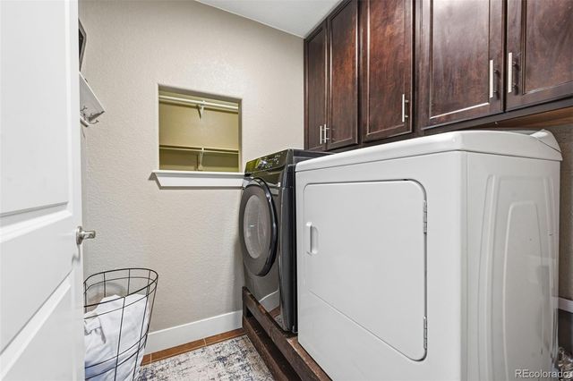 4256 Windmill Drive, Brighton, CO 80601