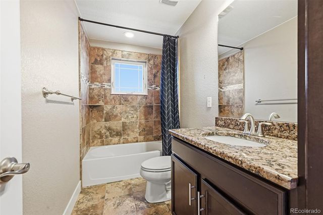 4256 Windmill Drive, Brighton, CO 80601