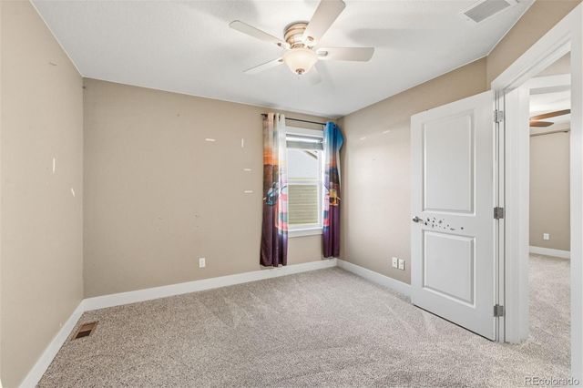 4256 Windmill Drive, Brighton, CO 80601